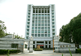 H视频
惠阳水务有限公司